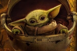 Mandalorian and Grogu Box Office: 5Shocking Star Wars Win