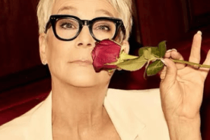 Kelly Curtis Net Worth: Shocking Fortune of a Hollywood Dynasty Star