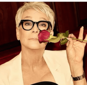 Kelly Curtis Net Worth: Shocking Fortune of a Hollywood Dynasty Star