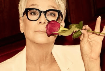 Kelly Curtis Net Worth: Shocking Fortune of a Hollywood Dynasty Star