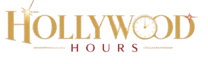 HOLLYWOOD