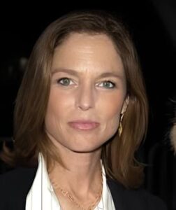 Kelly Curtis News: Shocking Truth Behind the Hollywood Star