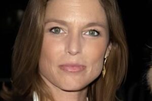 Kelly Curtis News: Shocking Truth Behind the Hollywood Star