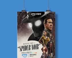 The Battle for Exclusive Binge-Worthy Content