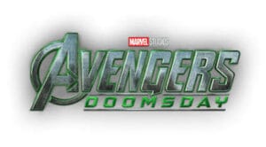 Franchise Revivals and Big Screen Gambles