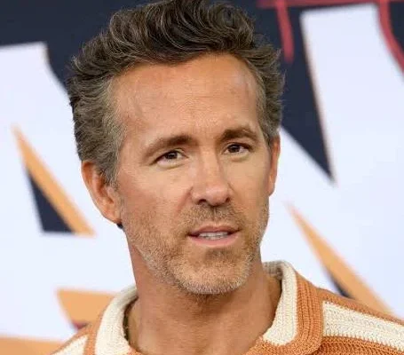 Ryan Reynolds and the Billion-Dollar Brand Playbook