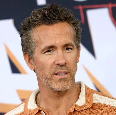 Ryan Reynolds and the Billion-Dollar Brand Playbook